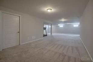 5875 Tilbury Trl, Liberty Township, OH 45011 - Photo 87