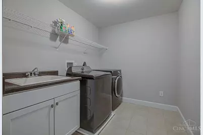 5875 Tilbury Trail, Liberty Township, OH 45011 - Photo 79