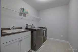 5875 Tilbury Trl, Liberty Township, OH 45011 - Photo 79