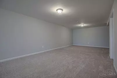 5875 Tilbury Trail, Liberty Township, OH 45011 - Photo 85