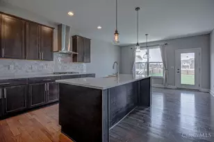 5875 Tilbury Trl, Liberty Township, OH 45011 - Photo 23