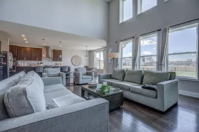 5875 Tilbury Trail, Liberty Township, OH 45011 - Photo 11