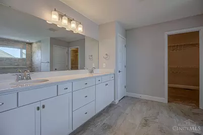 5875 Tilbury Trail, Liberty Township, OH 45011 - Photo 59