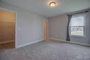 5875 Tilbury Trl, Liberty Township, OH 45011 - Photo 63