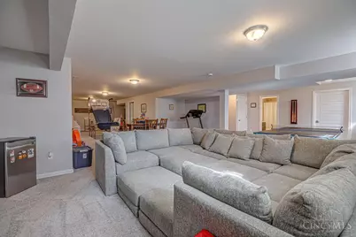 5875 Tilbury Trail, Liberty Township, OH 45011 - Photo 81