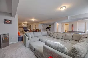 5875 Tilbury Trl, Liberty Township, OH 45011 - Photo 81