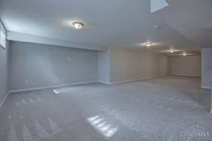 5875 Tilbury Trl, Liberty Township, OH 45011 - Photo 83