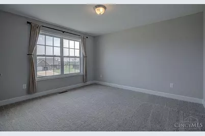 5875 Tilbury Trail, Liberty Township, OH 45011 - Photo 69