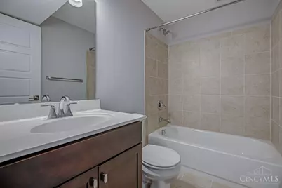 5875 Tilbury Trail, Liberty Township, OH 45011 - Photo 91