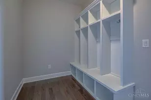 5875 Tilbury Trl, Liberty Township, OH 45011 - Photo 45