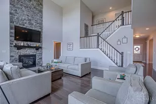 5875 Tilbury Trl, Liberty Township, OH 45011 - Photo 7