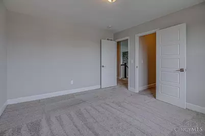 5875 Tilbury Trail, Liberty Township, OH 45011 - Photo 75