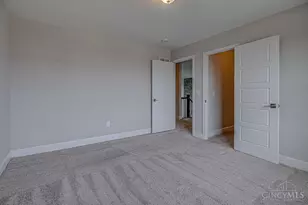 5875 Tilbury Trl, Liberty Township, OH 45011 - Photo 75