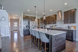 5875 Tilbury Trl, Liberty Township, OH 45011 - Photo 17