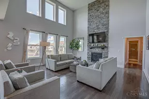 5875 Tilbury Trl, Liberty Township, OH 45011 - Photo 5