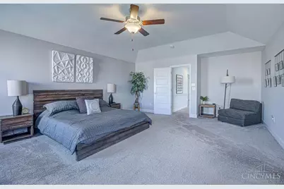 5875 Tilbury Trail, Liberty Township, OH 45011 - Photo 51