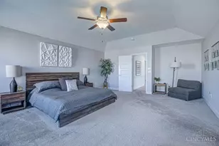 5875 Tilbury Trl, Liberty Township, OH 45011 - Photo 51