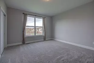 5875 Tilbury Trl, Liberty Township, OH 45011 - Photo 41