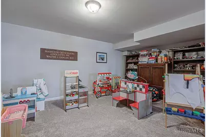 5875 Tilbury Trail, Liberty Township, OH 45011 - Photo 89