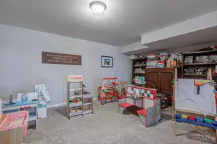 5875 Tilbury Trl, Liberty Township, OH 45011 - Photo 89