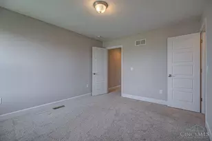 5875 Tilbury Trl, Liberty Township, OH 45011 - Photo 65