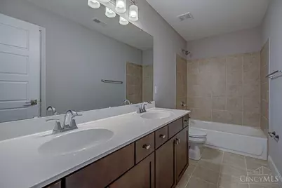 5875 Tilbury Trail, Liberty Township, OH 45011 - Photo 77