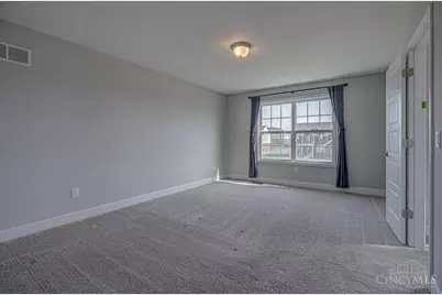 5875 Tilbury Trail, Liberty Township, OH 45011 - Photo 73