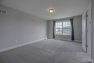 5875 Tilbury Trl, Liberty Township, OH 45011 - Photo 73