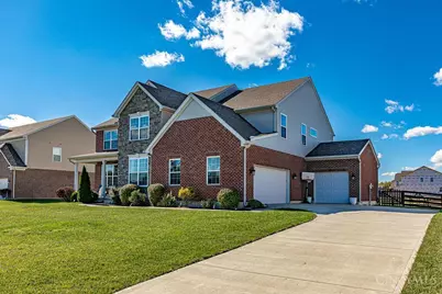 5875 Tilbury Trail, Liberty Township, OH 45011 - Photo 3