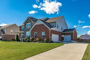 5875 Tilbury Trl, Liberty Township, OH 45011 - Photo 3