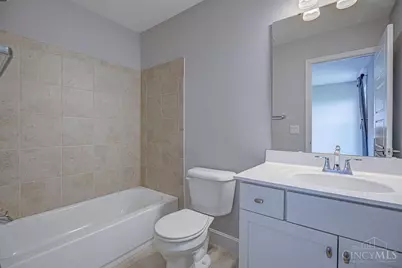 5875 Tilbury Trail, Liberty Township, OH 45011 - Photo 67