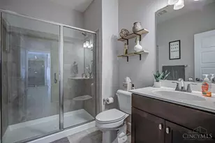 5875 Tilbury Trl, Liberty Township, OH 45011 - Photo 43