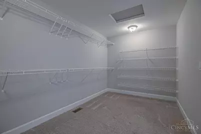 5875 Tilbury Trail, Liberty Township, OH 45011 - Photo 61