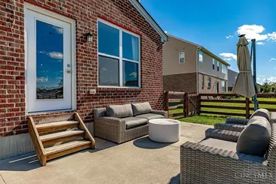 5875 Tilbury Trail, Liberty Township, OH 45011 - Photo 93