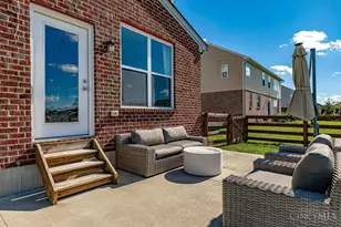 5875 Tilbury Trl, Liberty Township, OH 45011 - Photo 93