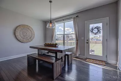 5875 Tilbury Trail, Liberty Township, OH 45011 - Photo 29