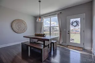 5875 Tilbury Trl, Liberty Township, OH 45011 - Photo 29