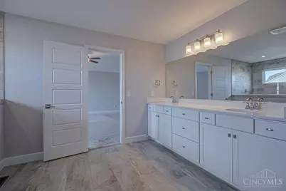 5875 Tilbury Trail, Liberty Township, OH 45011 - Photo 55