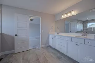 5875 Tilbury Trl, Liberty Township, OH 45011 - Photo 55