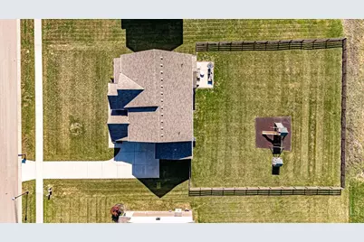 5875 Tilbury Trail, Liberty Township, OH 45011 - Photo 3