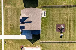 5875 Tilbury Trl, Liberty Township, OH 45011 - Photo 3