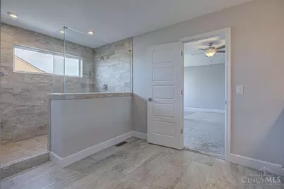 5875 Tilbury Trail, Liberty Township, OH 45011 - Photo 57