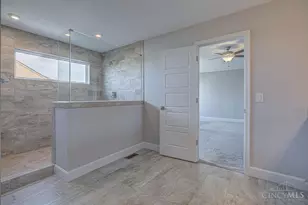 5875 Tilbury Trl, Liberty Township, OH 45011 - Photo 57