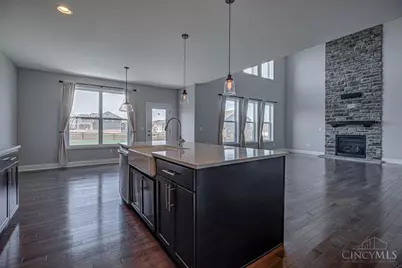 5875 Tilbury Trail, Liberty Township, OH 45011 - Photo 25