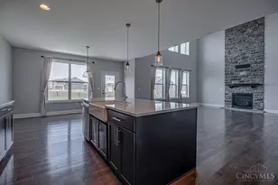 5875 Tilbury Trl, Liberty Township, OH 45011 - Photo 25