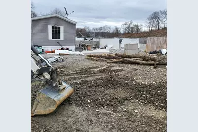 4455 Monroe Avenue, Whitewater Township, OH 45033 - Photo 3