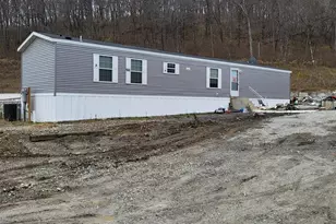 4455 Monroe Ave, Whitewater Township, OH 45033 - Photo 1