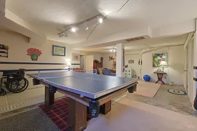 2833 Grandin Hollow Lane, Cincinnati, OH 45208 - Photo 47