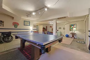 2833 Grandin Hollow Ln, Cincinnati, OH 45208 - Photo 47