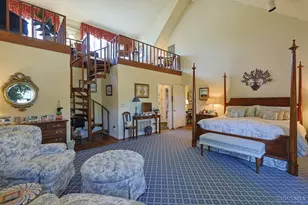 2833 Grandin Hollow Ln, Cincinnati, OH 45208 - Photo 29